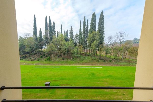 appartamento in vendita a Casalgrande in zona Dinazzano
