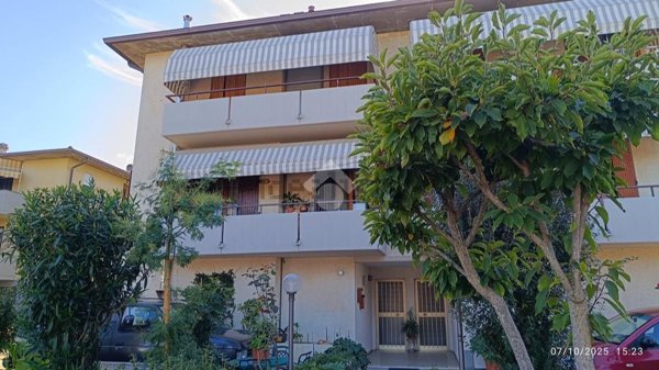 appartamento in vendita a Casalgrande