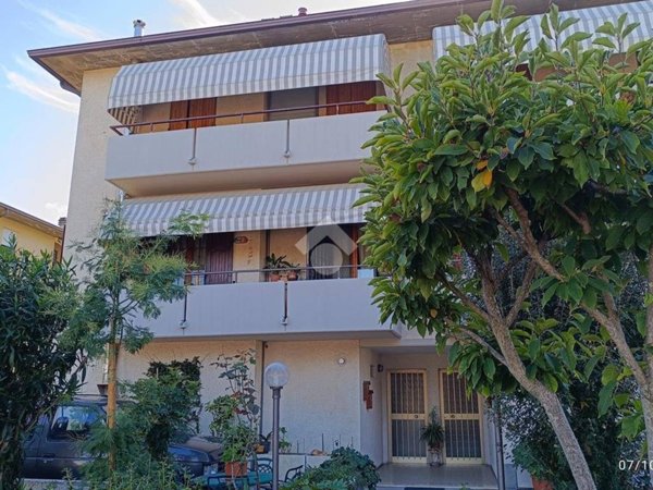 appartamento in vendita a Casalgrande