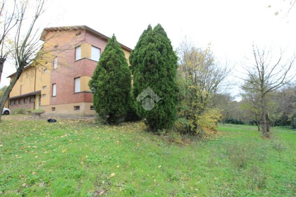 casa indipendente in vendita a Casalgrande