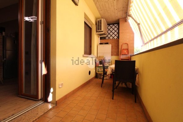 appartamento in vendita a Casalgrande