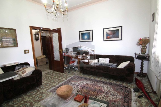 appartamento in vendita a Casalgrande