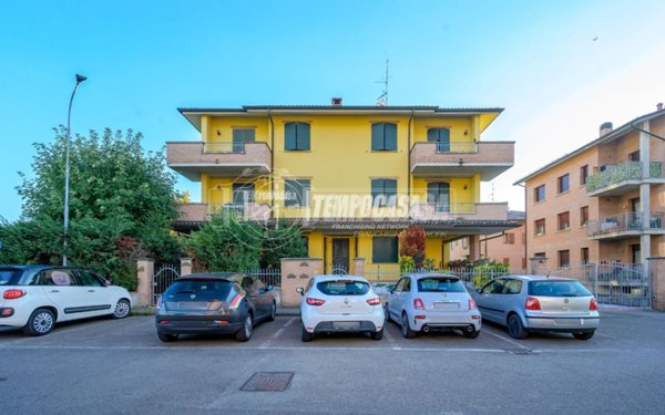 casa indipendente in vendita a Casalgrande in zona Salvaterra