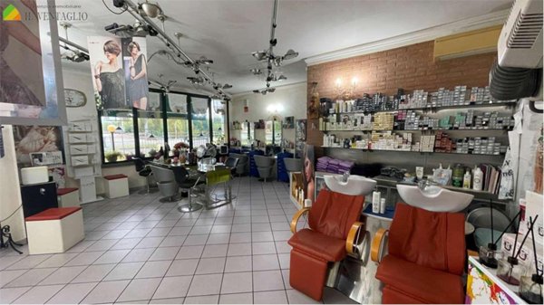 appartamento in vendita a Casalgrande