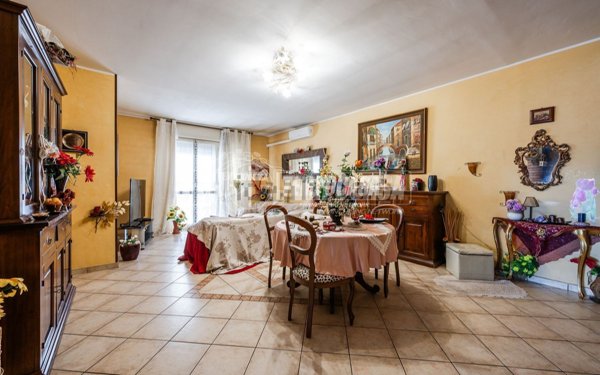 appartamento in vendita a Casalgrande