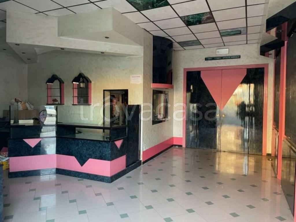 appartamento in vendita a Casalgrande