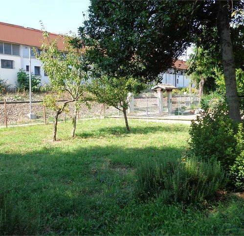 casa indipendente in vendita a Casalgrande