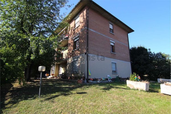 casa indipendente in vendita a Casalgrande