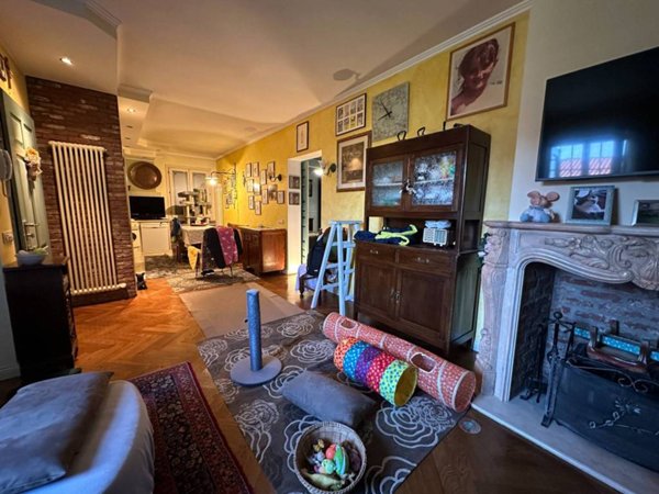 casa indipendente in vendita a Casalgrande in zona Villalunga