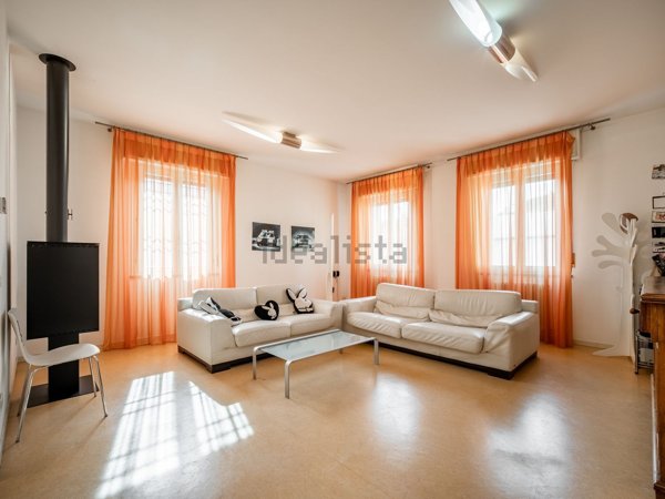 appartamento in vendita a Casalgrande