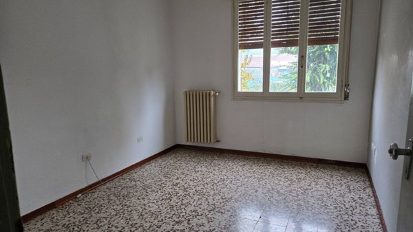 appartamento in vendita a Casalgrande in zona Sant'Antonino