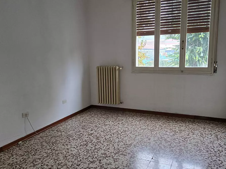 appartamento in vendita a Casalgrande in zona Sant'Antonino