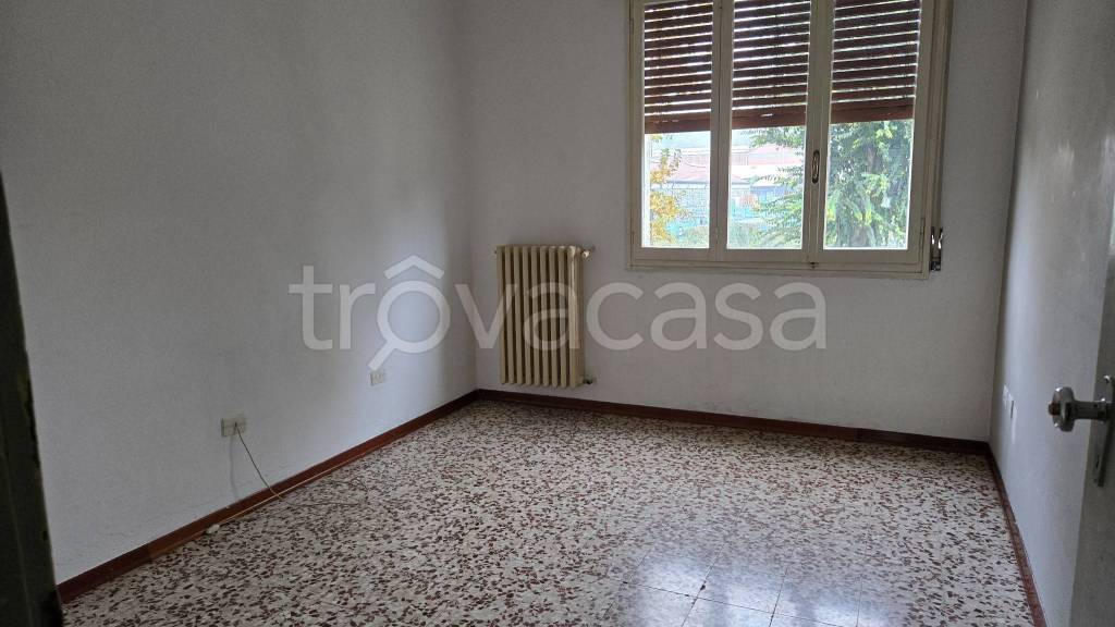 appartamento in vendita a Casalgrande in zona Sant'Antonino