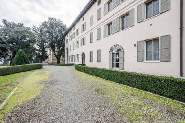 appartamento in vendita a Casalgrande in zona Dinazzano