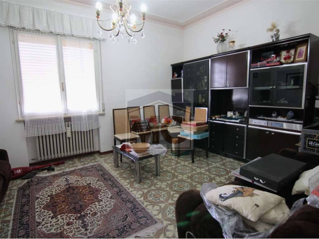 appartamento in vendita a Casalgrande