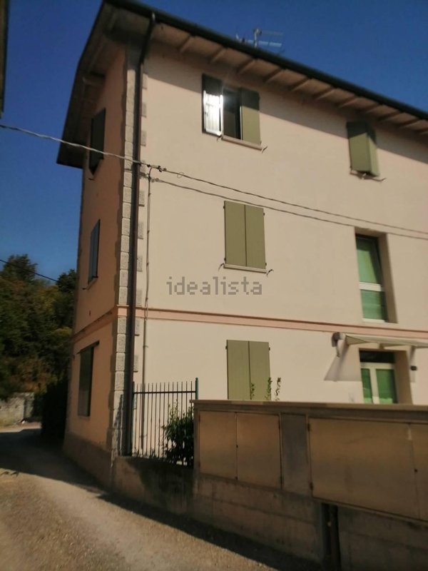 appartamento in vendita a Casalgrande