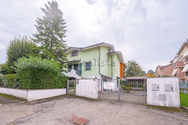 appartamento in vendita a Casalgrande