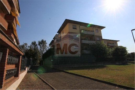 appartamento in vendita a Casalgrande