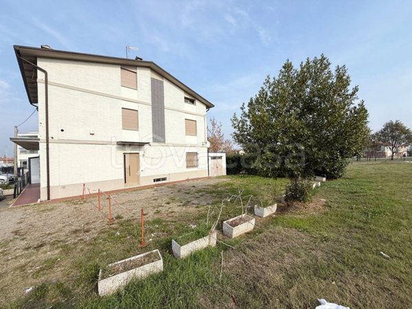 casa indipendente in vendita a Casalgrande