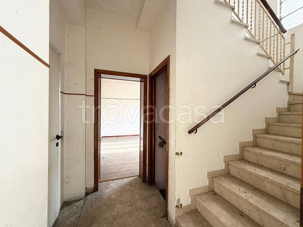 casa indipendente in vendita a Casalgrande