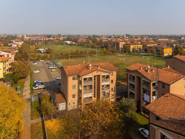 immagine annuncio 0 di 5