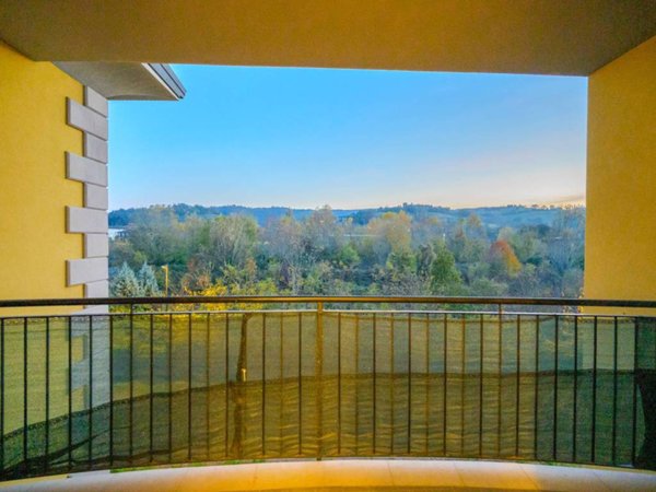 appartamento in vendita a Casalgrande