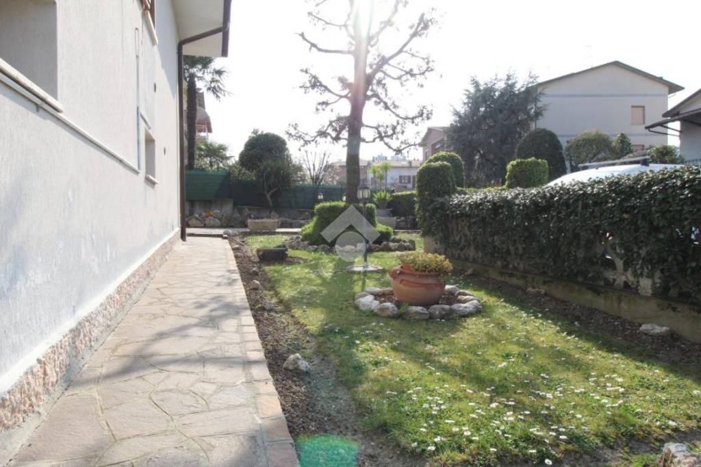 casa indipendente in vendita a Casalgrande