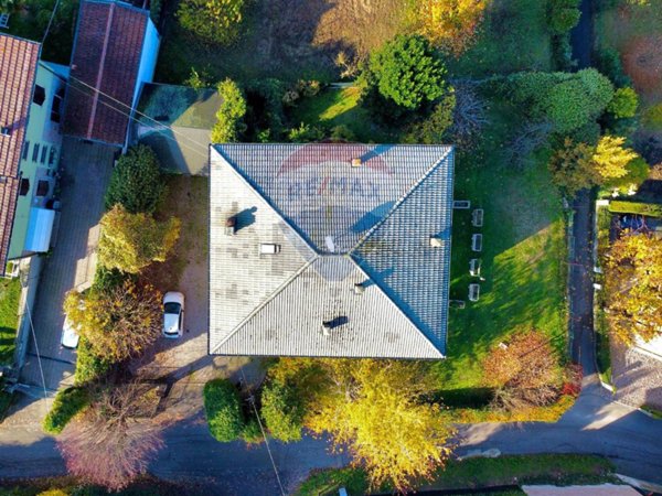 casa indipendente in vendita a Casalgrande