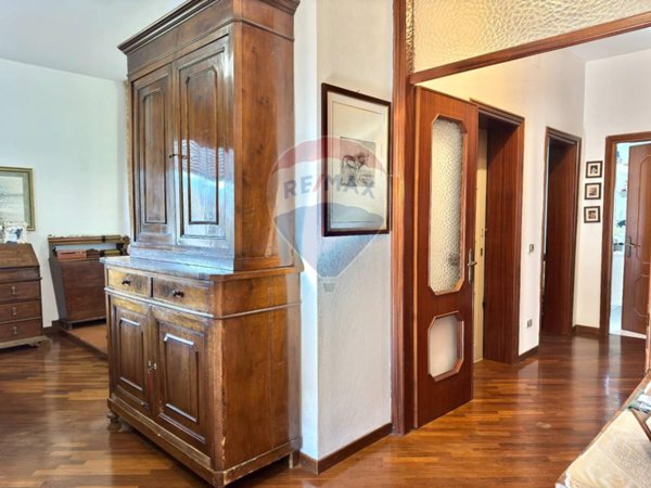 casa indipendente in vendita a Casalgrande