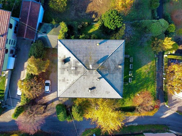 casa indipendente in vendita a Casalgrande
