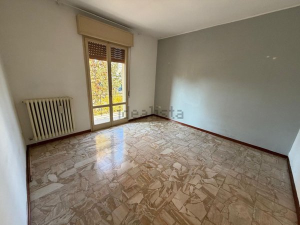 appartamento in vendita a Casalgrande in zona Sant'Antonino