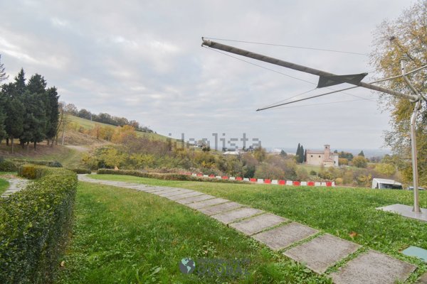 appartamento in vendita a Casalgrande