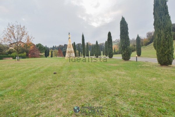 appartamento in vendita a Casalgrande