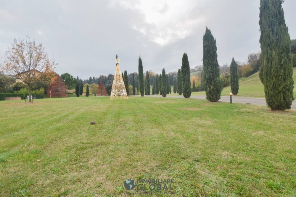 appartamento in vendita a Casalgrande