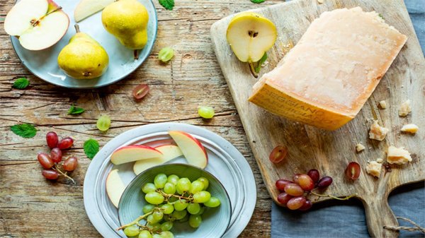 casa indipendente in vendita a Casalgrande