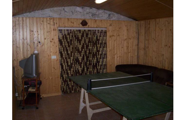 negozio in vendita a Casalgrande