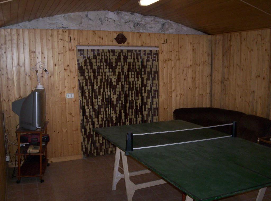 negozio in vendita a Casalgrande