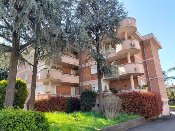 appartamento in vendita a Casalgrande