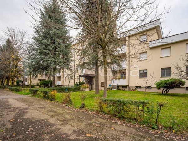 appartamento in vendita a Casalgrande