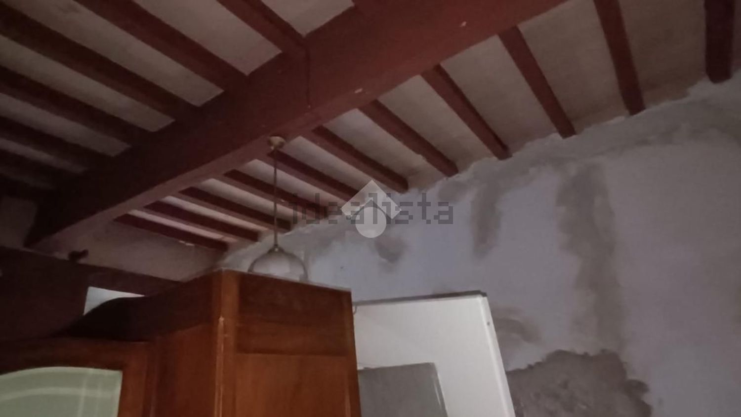 casa indipendente in vendita a Casalgrande