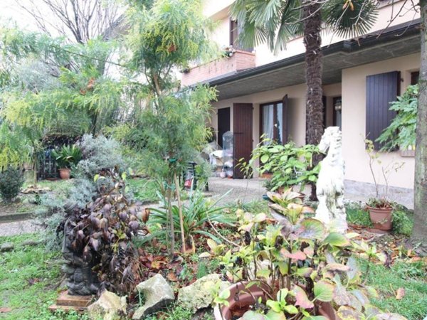 casa indipendente in vendita a Casalgrande