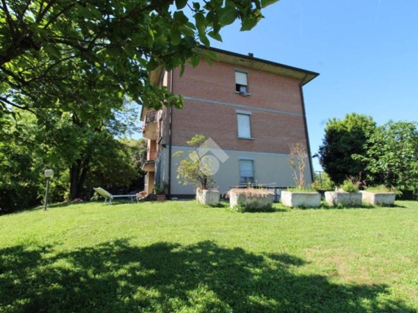 casa indipendente in vendita a Casalgrande