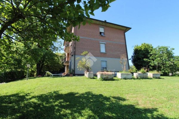 casa indipendente in vendita a Casalgrande
