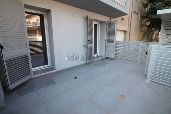 pentavano in vendita a Casalgrande in zona Salvaterra