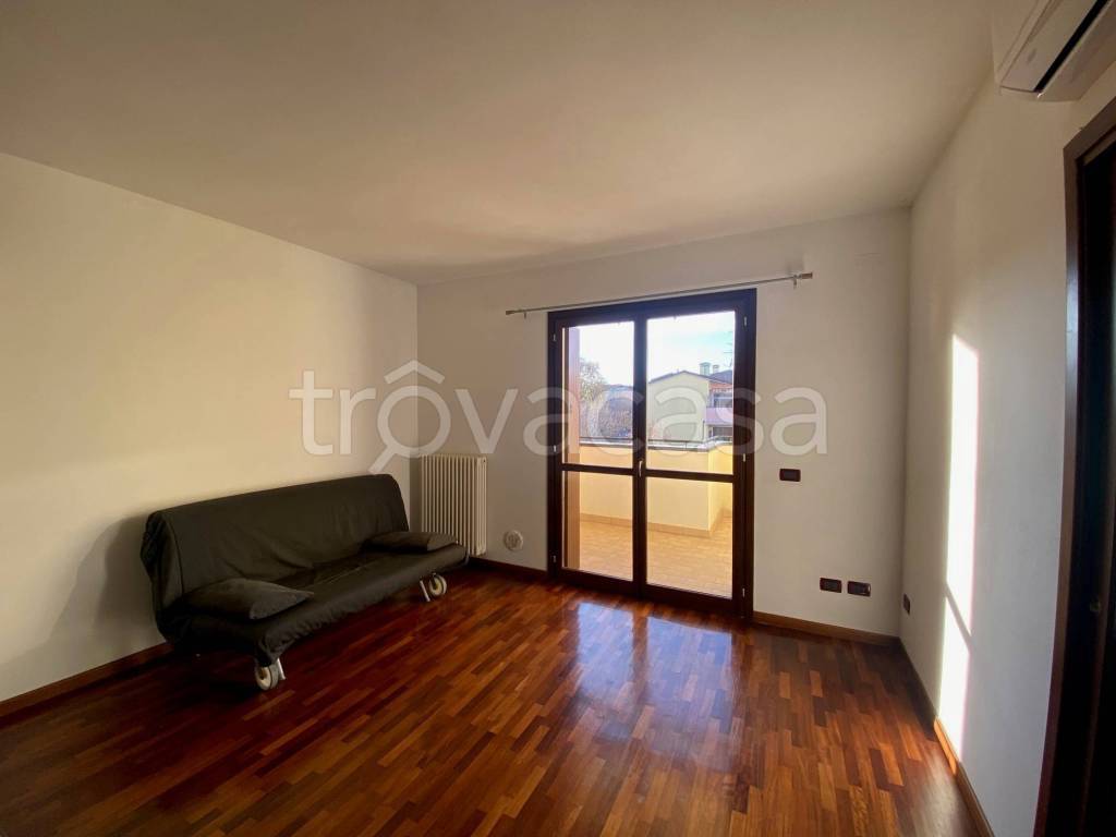 appartamento in vendita a Casalgrande