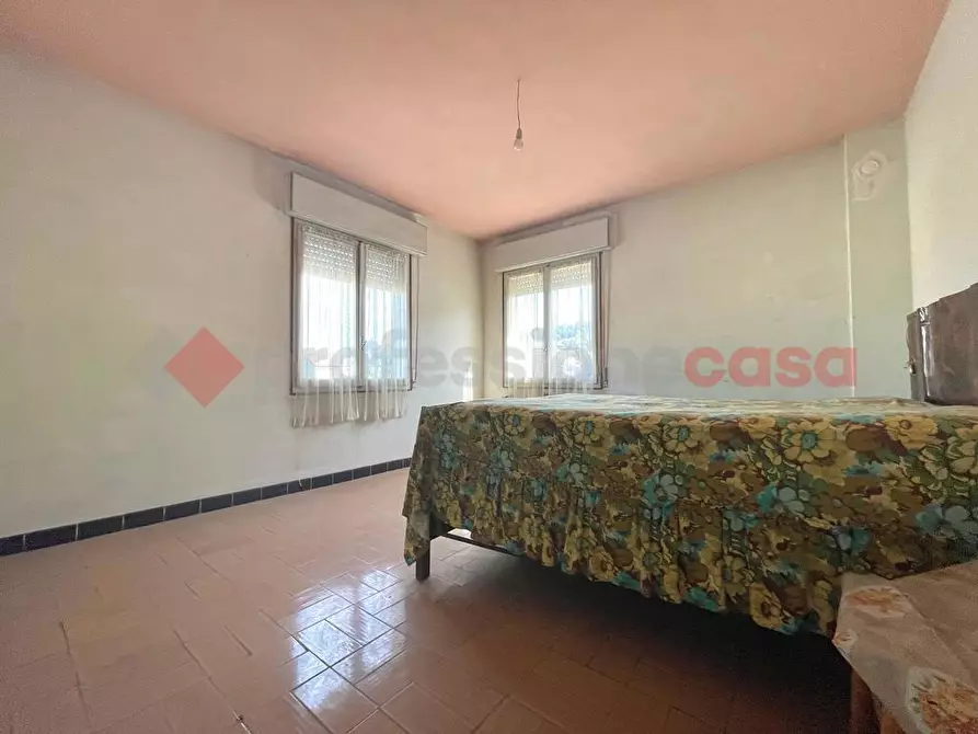 casa indipendente in vendita a Casalgrande