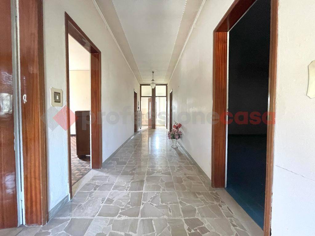 casa indipendente in vendita a Casalgrande