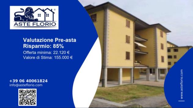 negozio in vendita a Casalgrande