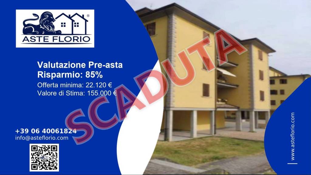 negozio in vendita a Casalgrande