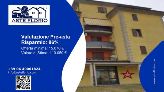 negozio in vendita a Casalgrande